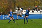WSoc vs Wellesley  Wheaton College Women’s Soccer vs Wellesley College. - Photo by Keith Nordstrom : Wheaton, Women’s Soccer, Media Day